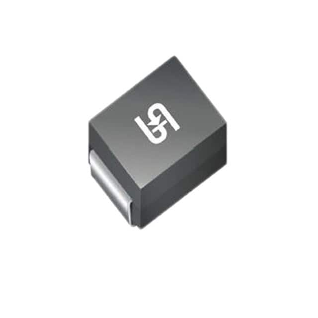 HS3GB R5G-image